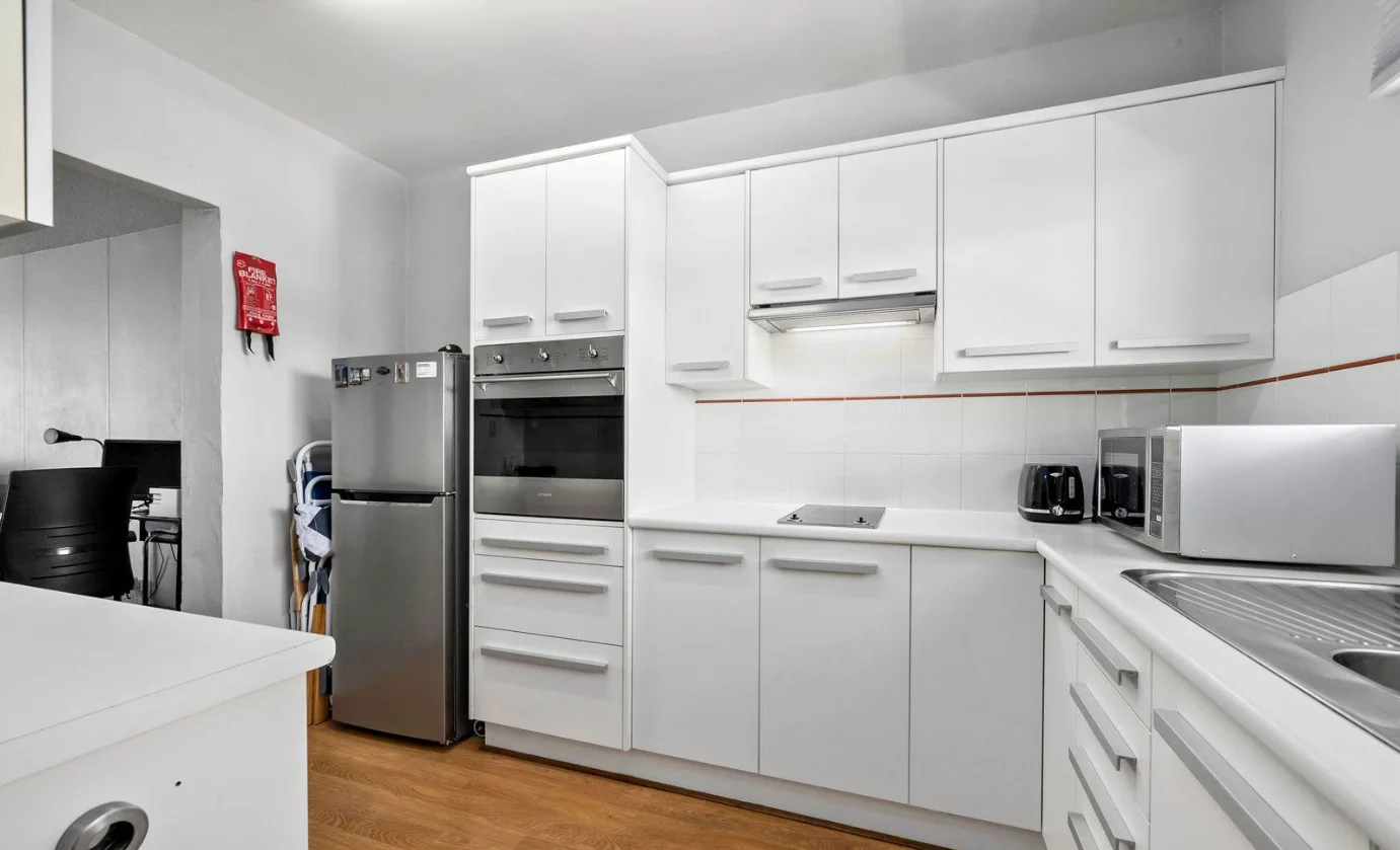 Additional image 10 of 18/23 Colley Terrace, Glenelg SA 5045