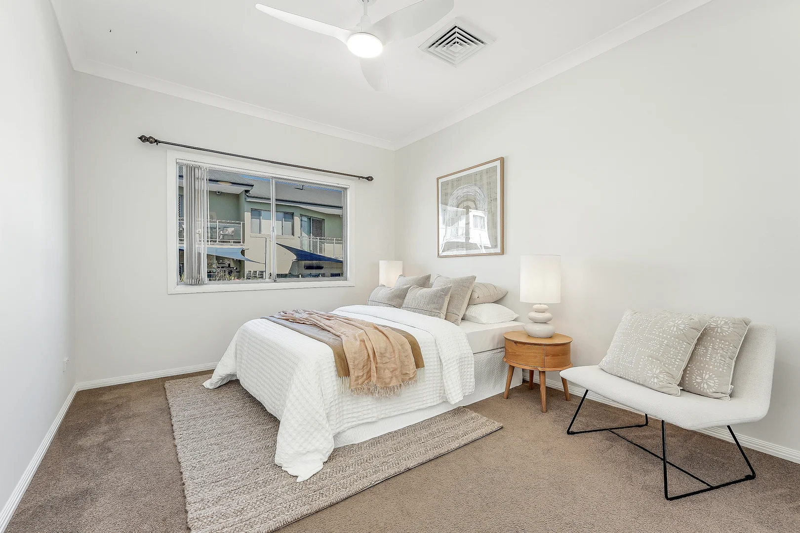 Additional image 10 of 2/2 Gallipoli Road, Long Jetty NSW 2261