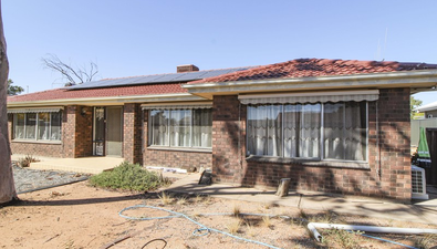 Picture of 12 Cook Street, PORT AUGUSTA SA 5700