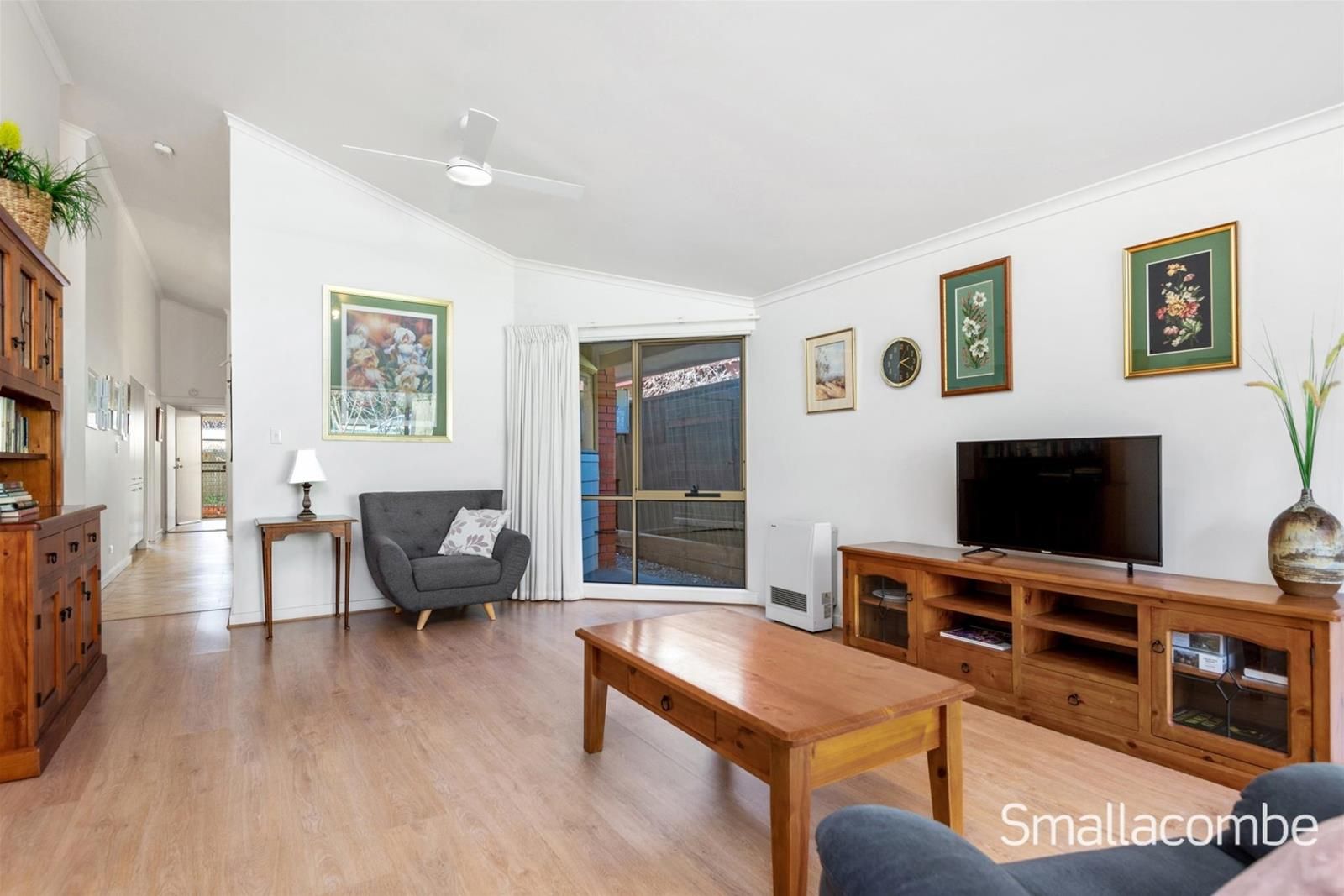 2B Barr-Smith Avenue, Myrtle Bank SA 5064, Image 2