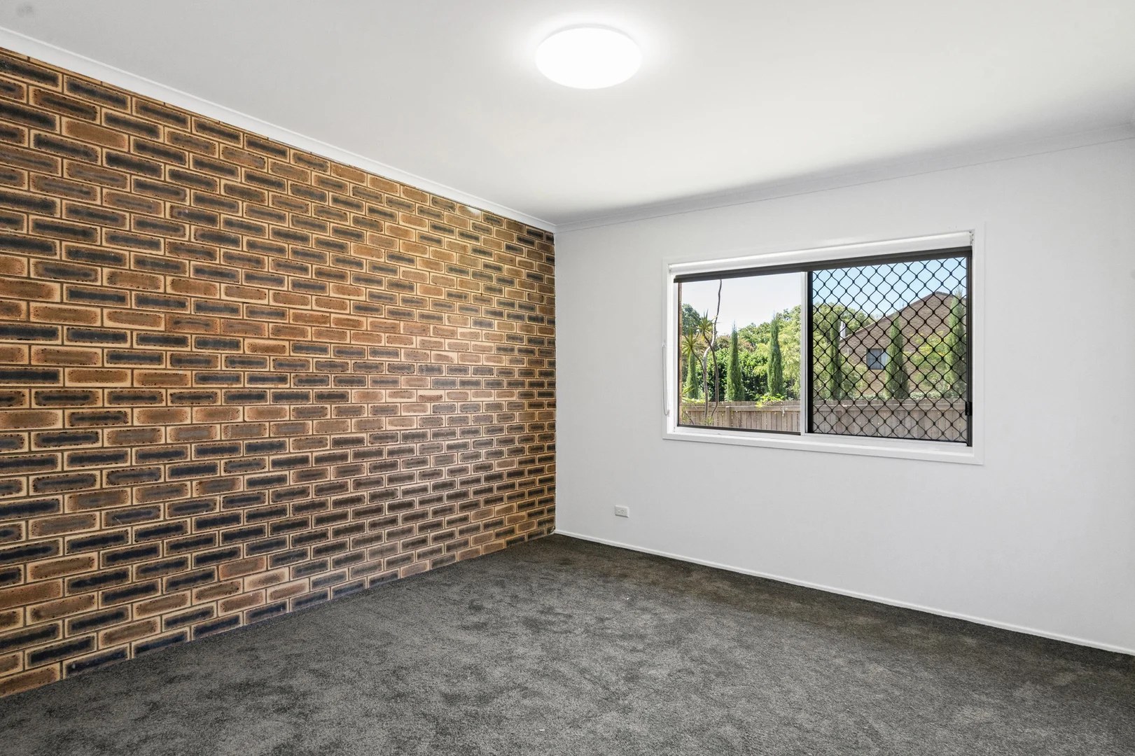 Additional image 7 of 5/102 Mary Street, East Toowoomba QLD 4350
