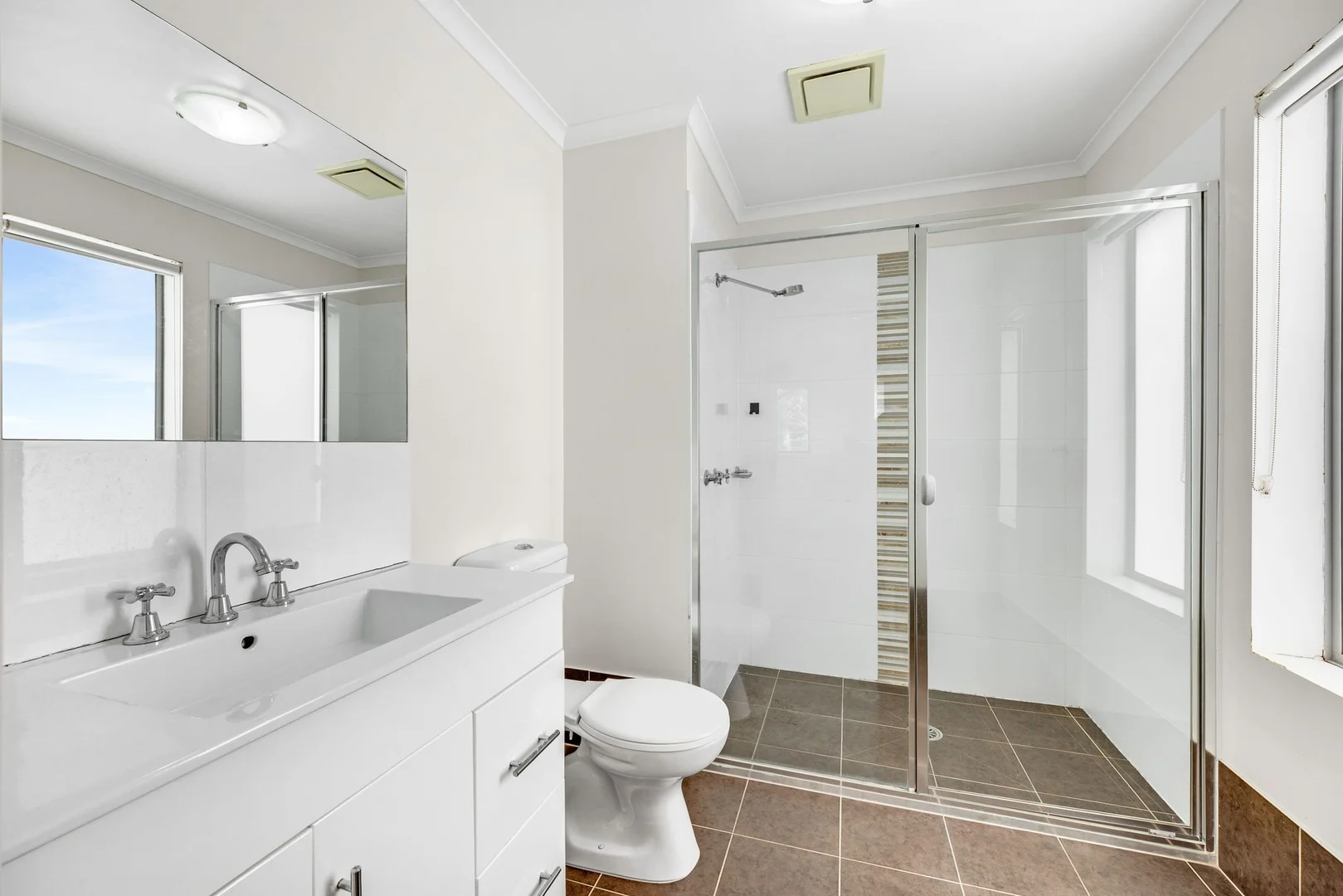 Additional image 8 of 44/75 Elizabeth Jolley Crescent, Franklin ACT 2913