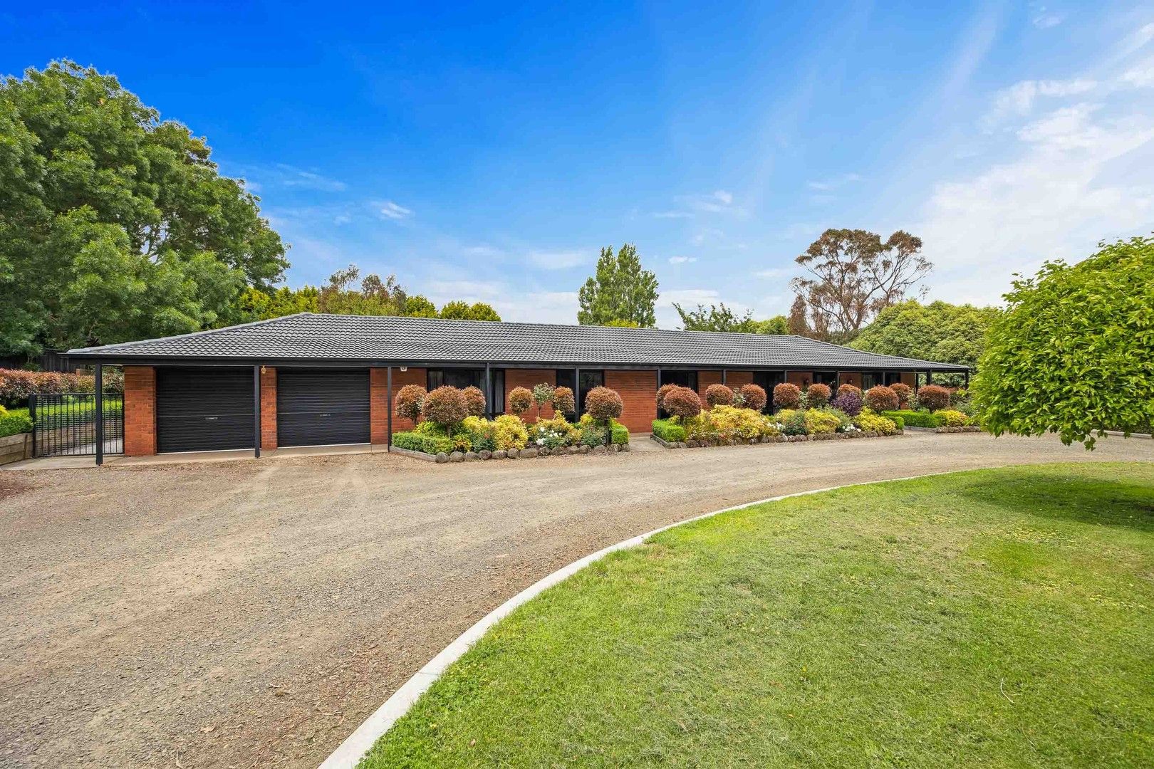 250 Ormond Road, Springbank VIC 3352, Image 0