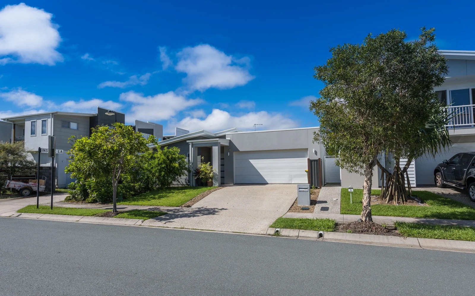 Additional image 3 of 3 Prime Parade, Birtinya QLD 4575