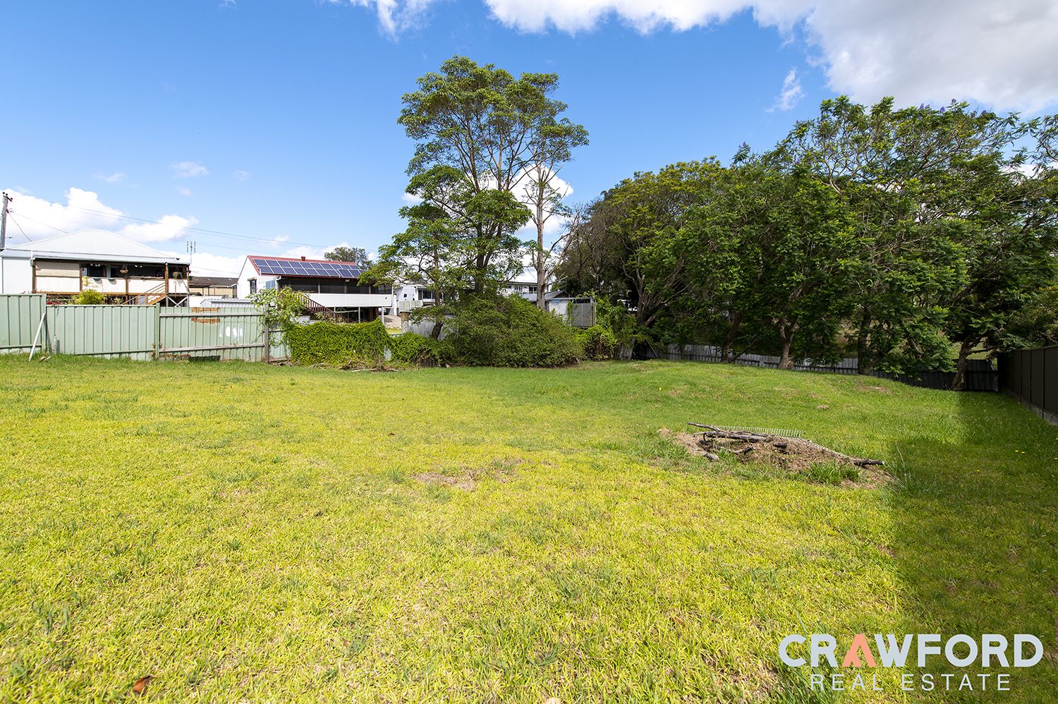 20A Marton Street, Shortland NSW 2307, Image 2