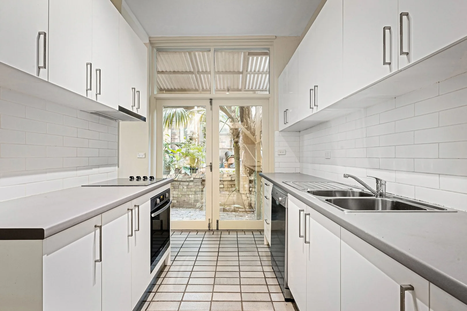 Additional image 2 of 750 Bourke Street, Redfern NSW 2016