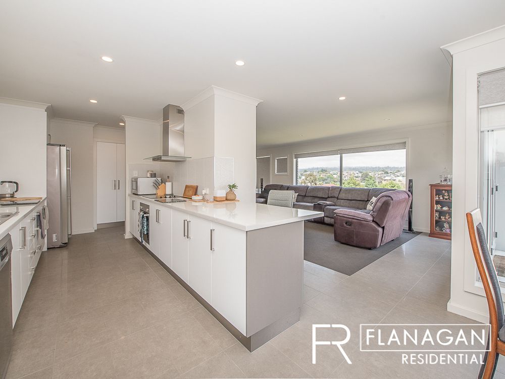 3/16 Quarantine Rd, Kings Meadows TAS 7249, Image 2