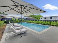 3 bedrooms Townhouse in 3/182 Government Rd RICHLANDS QLD, 4077