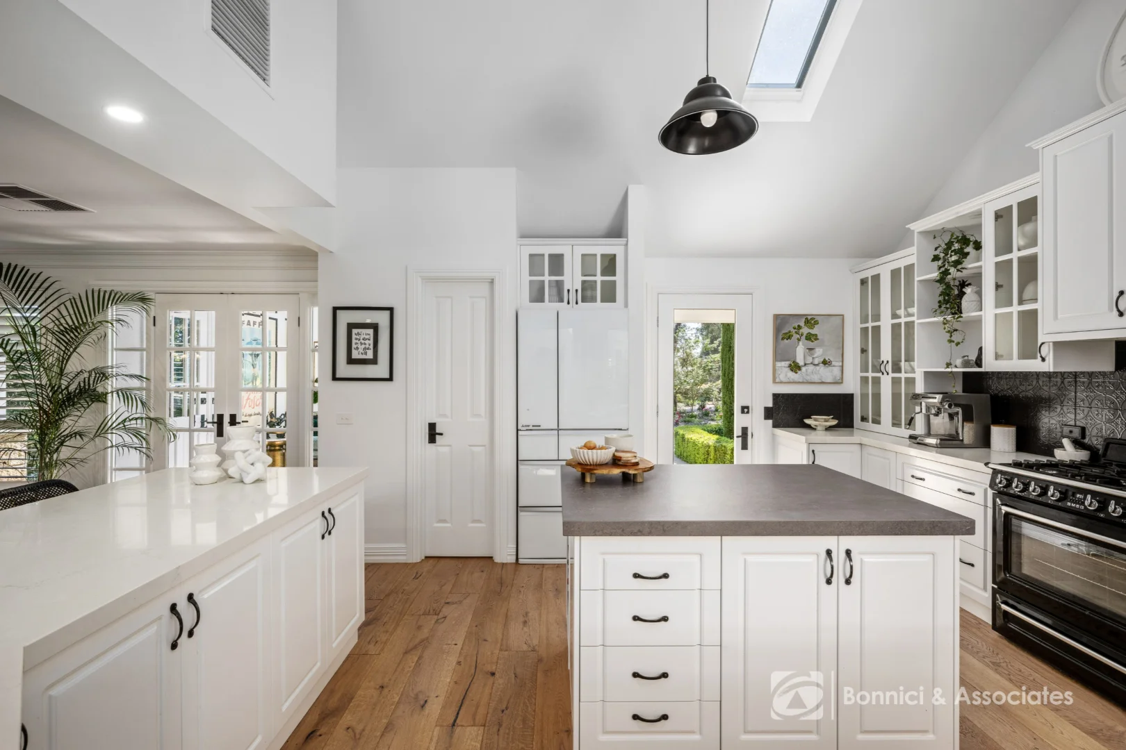 Additional image 10 of 2 Mcgaffins Road, West Wodonga VIC 3690