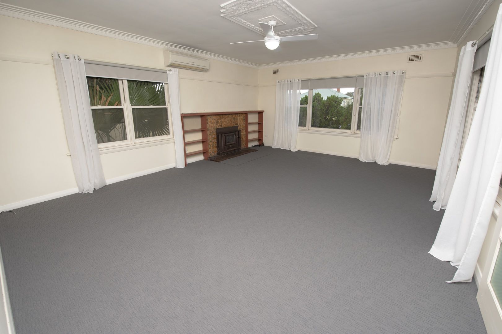 3 Ashton Street, Swan Hill VIC 3585, Image 2