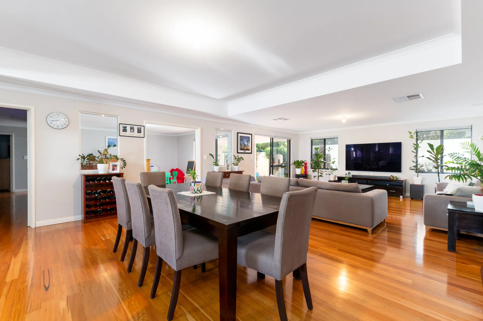 Additional image 12 of 25 Chisholm Link, Madeley WA 6065