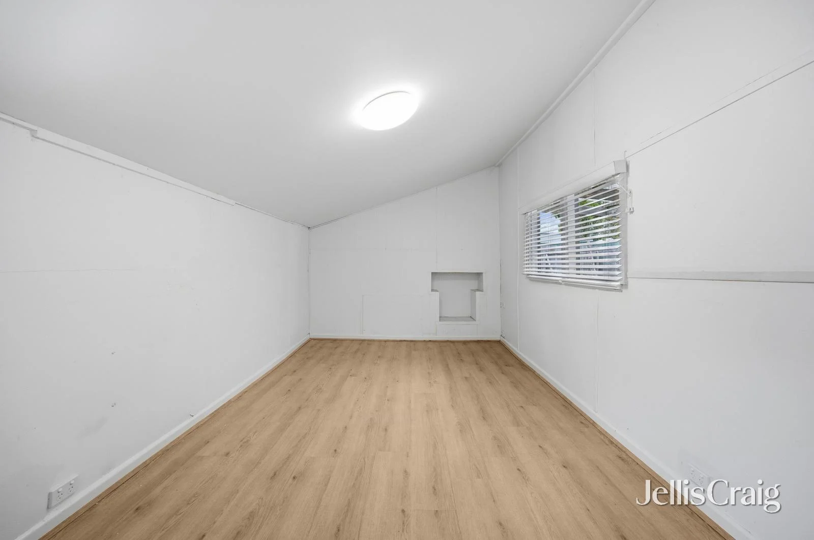 Additional image 7 of 12 Princes Street North, Ballarat East VIC 3350