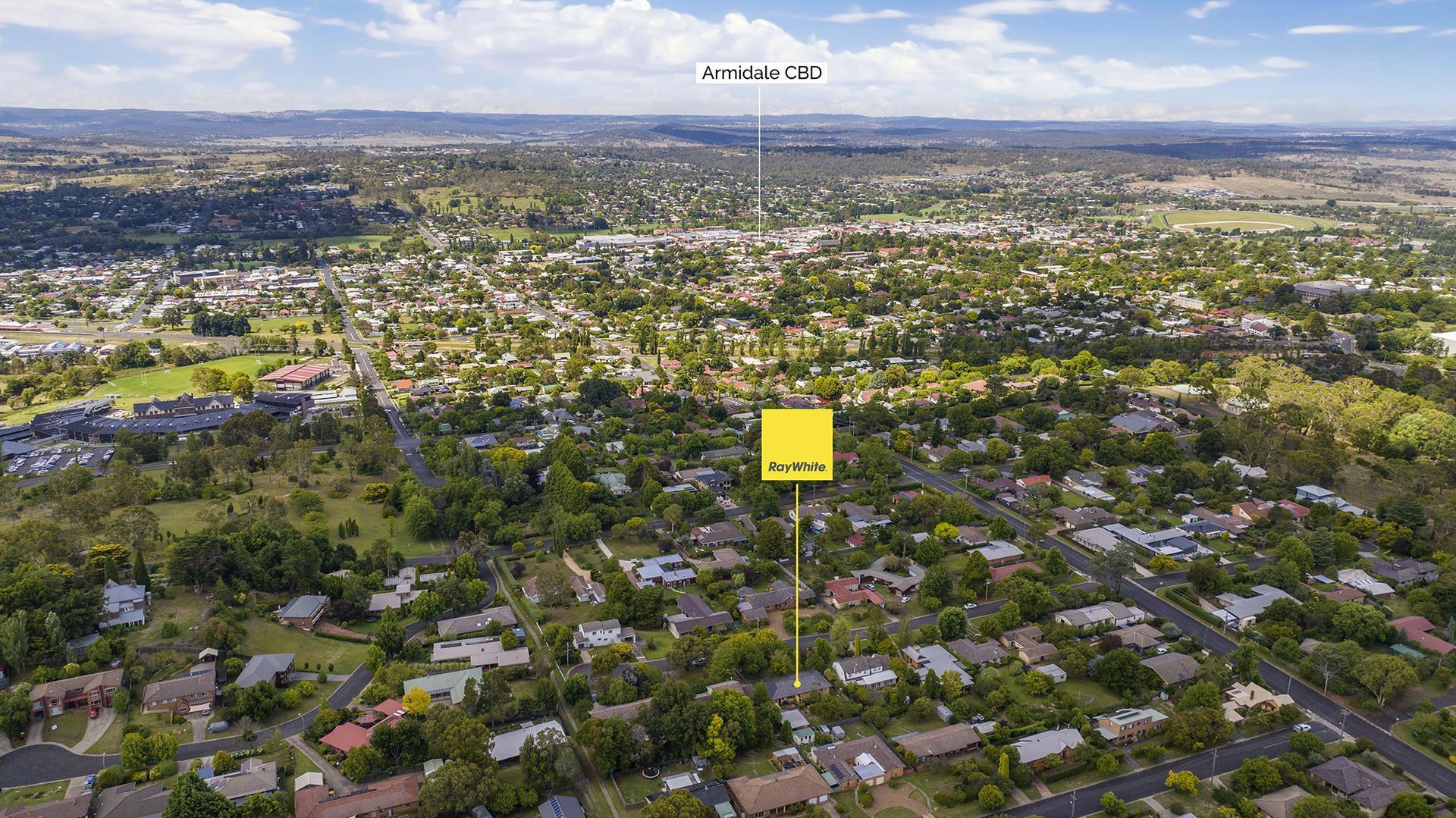 1 & 2/20 Catherine Street, Armidale NSW 2350, Image 1