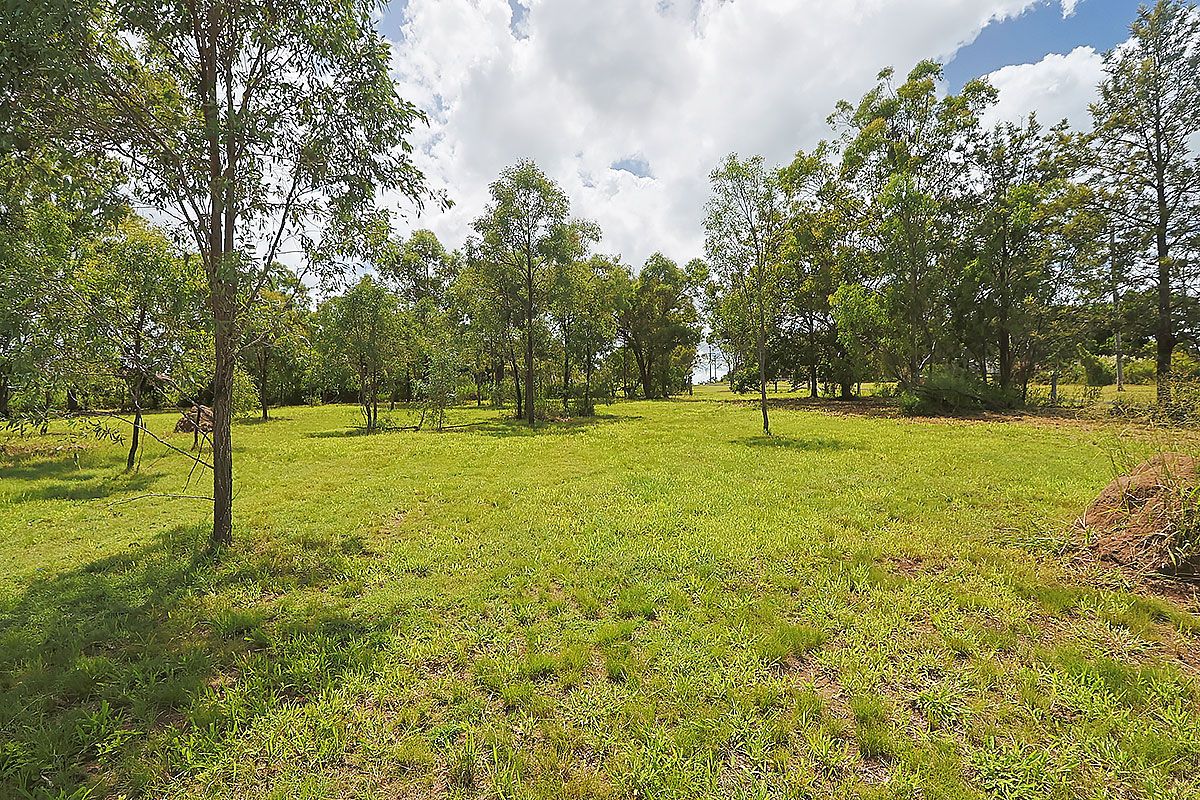 LOT 2/1 Raymont Drive, Glenore Grove QLD 4342, Image 0