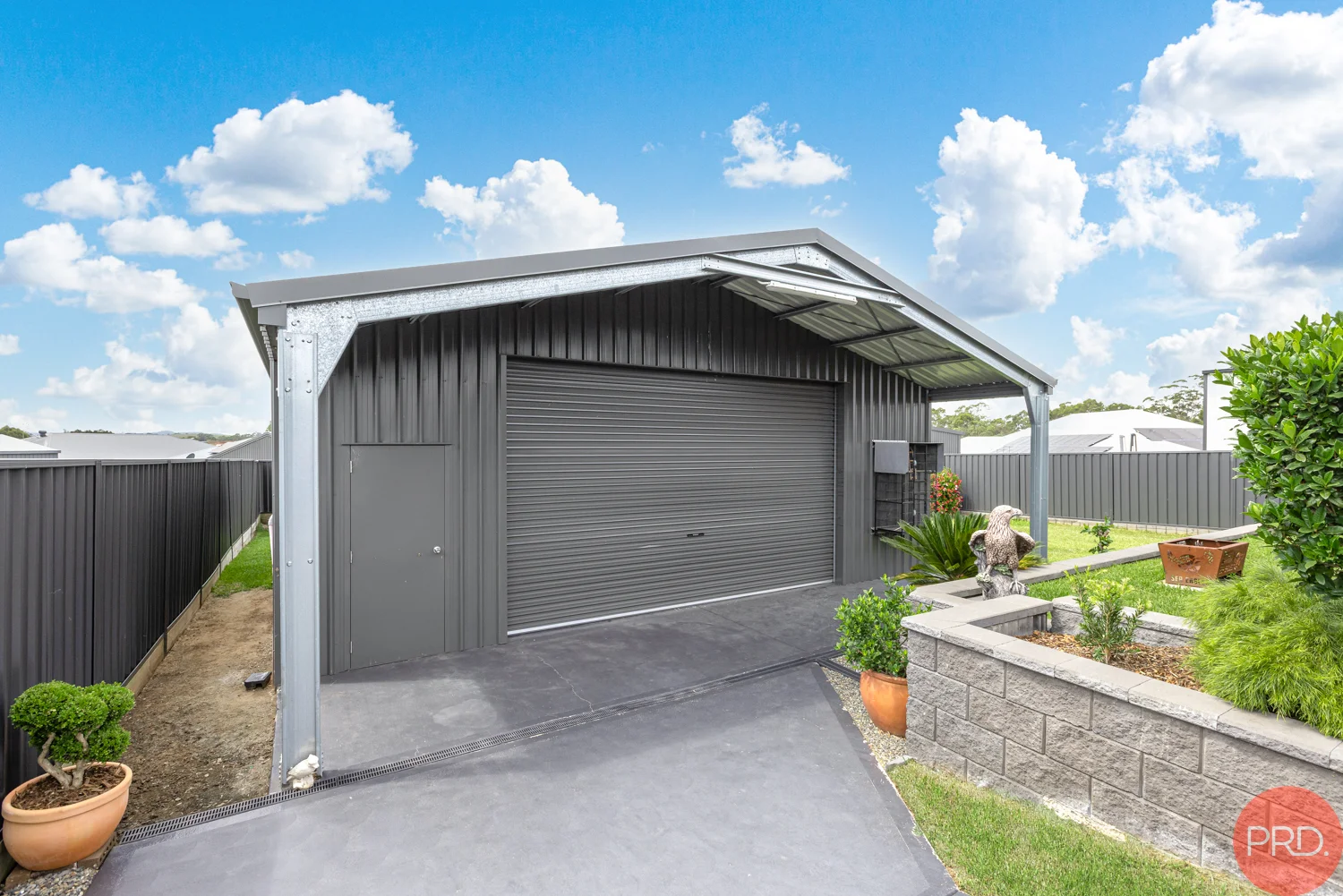 Additional image 38 of 3 Melody Way, Lochinvar NSW 2321