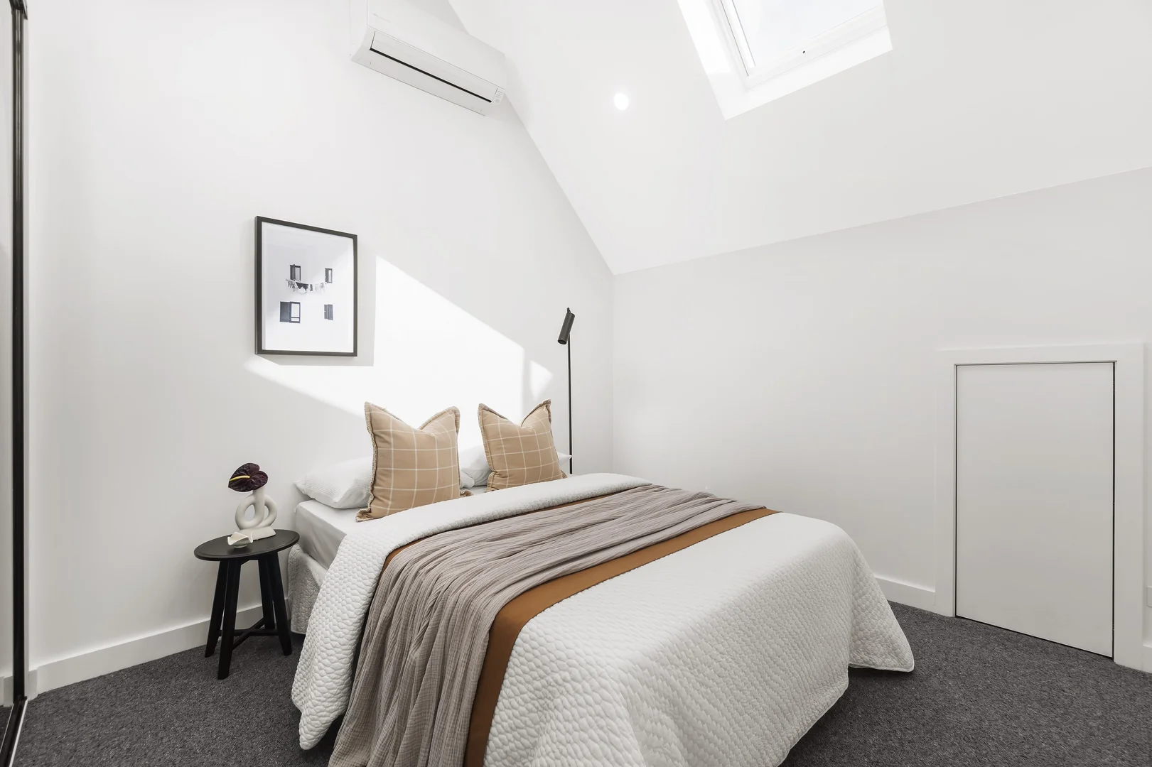 Additional image 10 of 3/130 Civic Parade, Altona VIC 3018