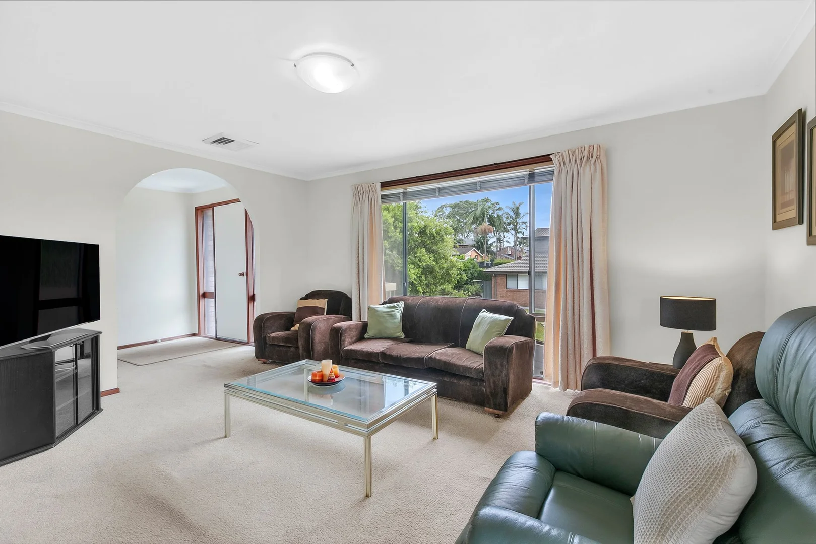 Additional image 6 of 47 Urana Road, Yarrawarrah NSW 2233