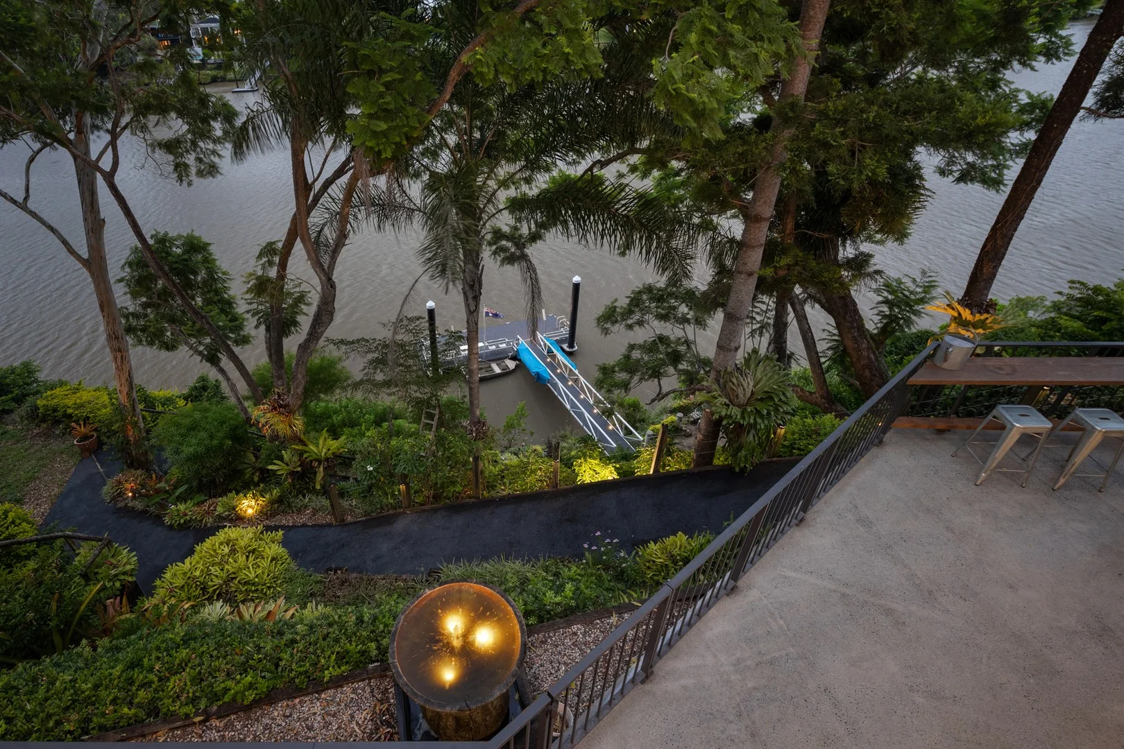 Additional image 5 of 14 Jilba Street, Indooroopilly QLD 4068