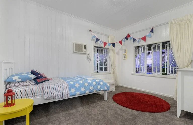 Additional image 9 of 23 Carrington Street, Paddington QLD 4064