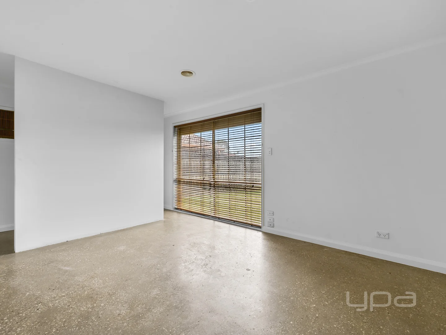 Additional image 5 of 12 Barnong Close, Kurunjang VIC 3337