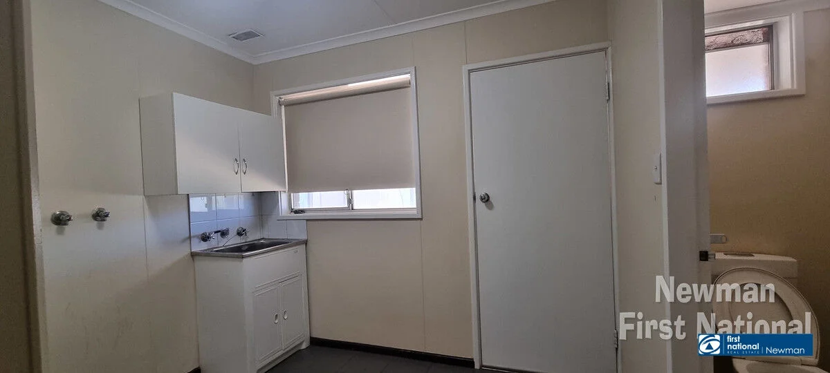 Additional image 5 of 8 Mackay Street, Newman WA 6753