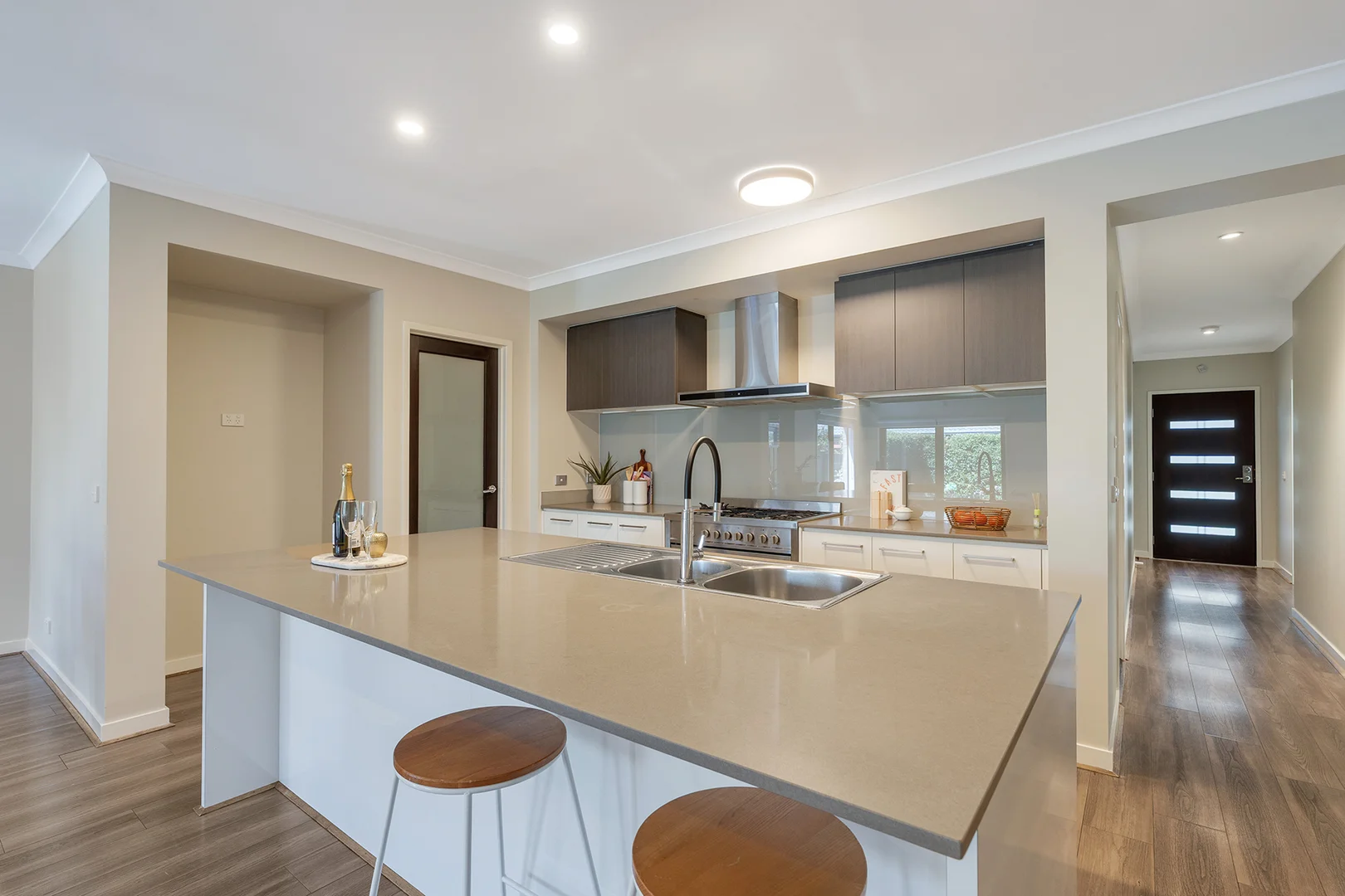 Additional image 17 of 7 Nattai Street, Craigieburn VIC 3064