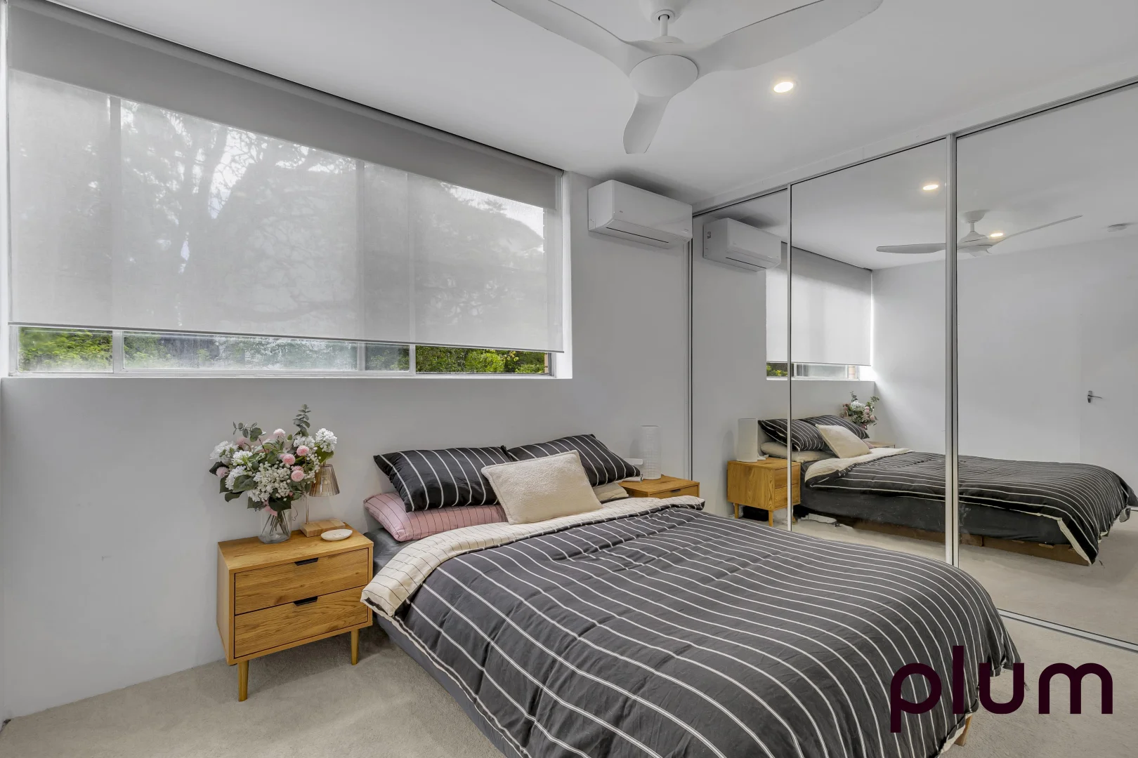 Additional image 5 of 8/21 Mcilwraith Street, Auchenflower QLD 4066