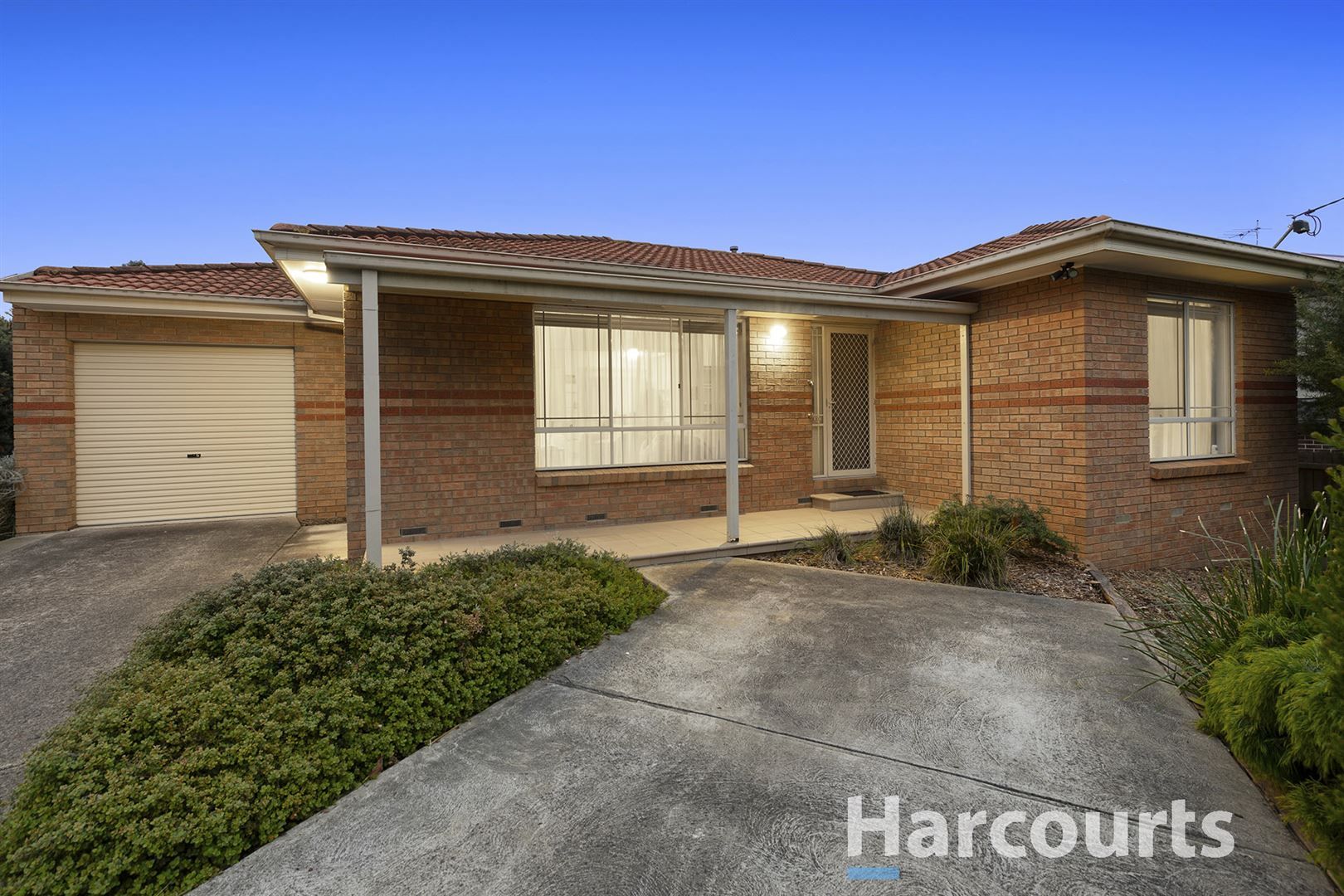 33 Pine Crescent, Boronia VIC 3155, Image 0