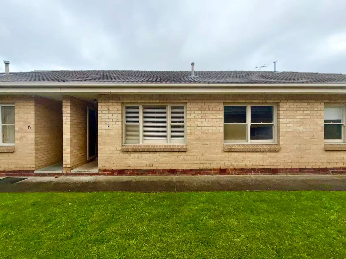 3/102 Truganini Rd, Carnegie VIC 3163