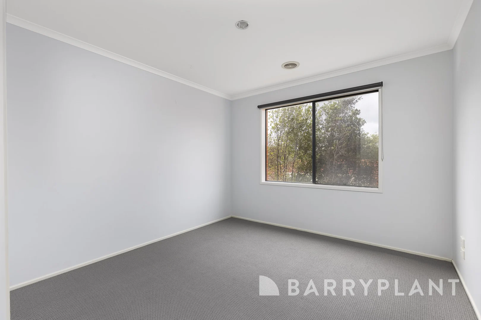 Additional image 10 of 20 Dalmany Avenue, Point Cook VIC 3030