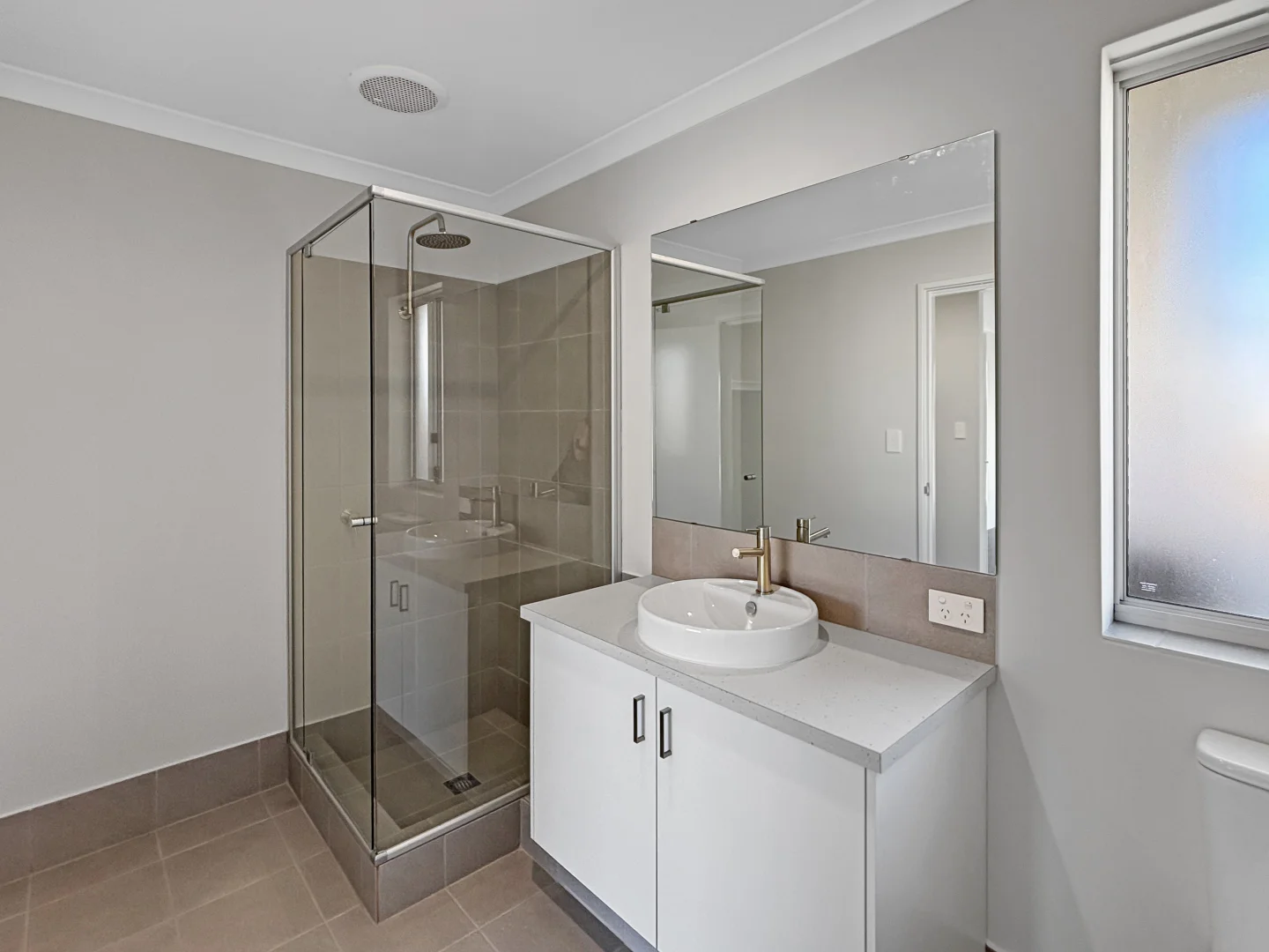 Additional image 5 of 29 Bridgewater App, Yanchep WA 6035