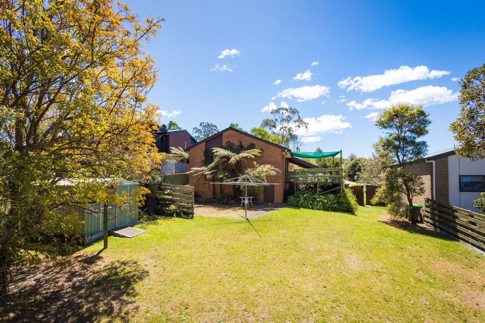 4 Tura Beach Drive, Tura Beach NSW 2548, Image 1