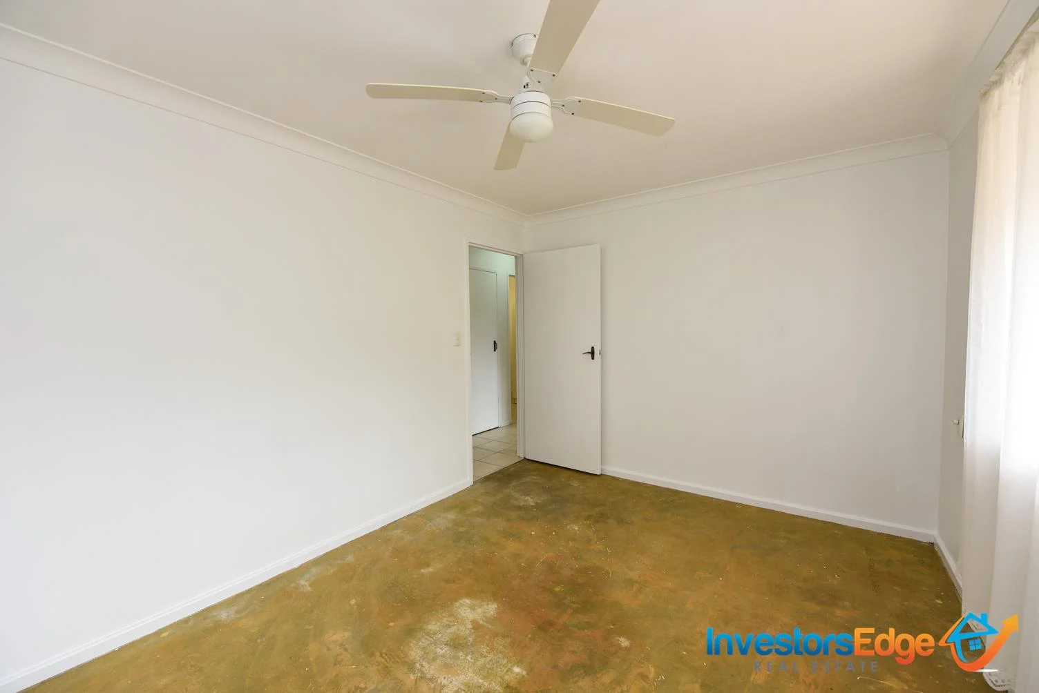 Additional image 9 of 12 Marley Way, Warnbro WA 6169