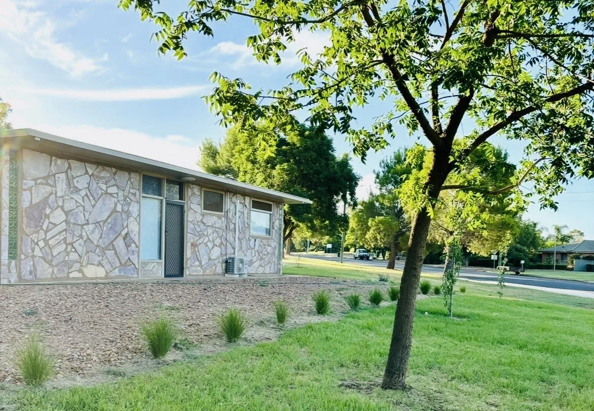 Additional image 8 of 1 Graf Street, Condobolin NSW 2877