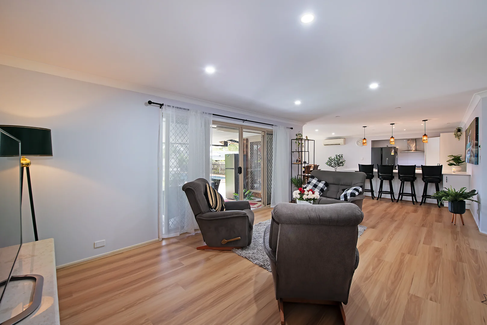 Additional image 9 of 63 Caulfield Street, Bracken Ridge QLD 4017