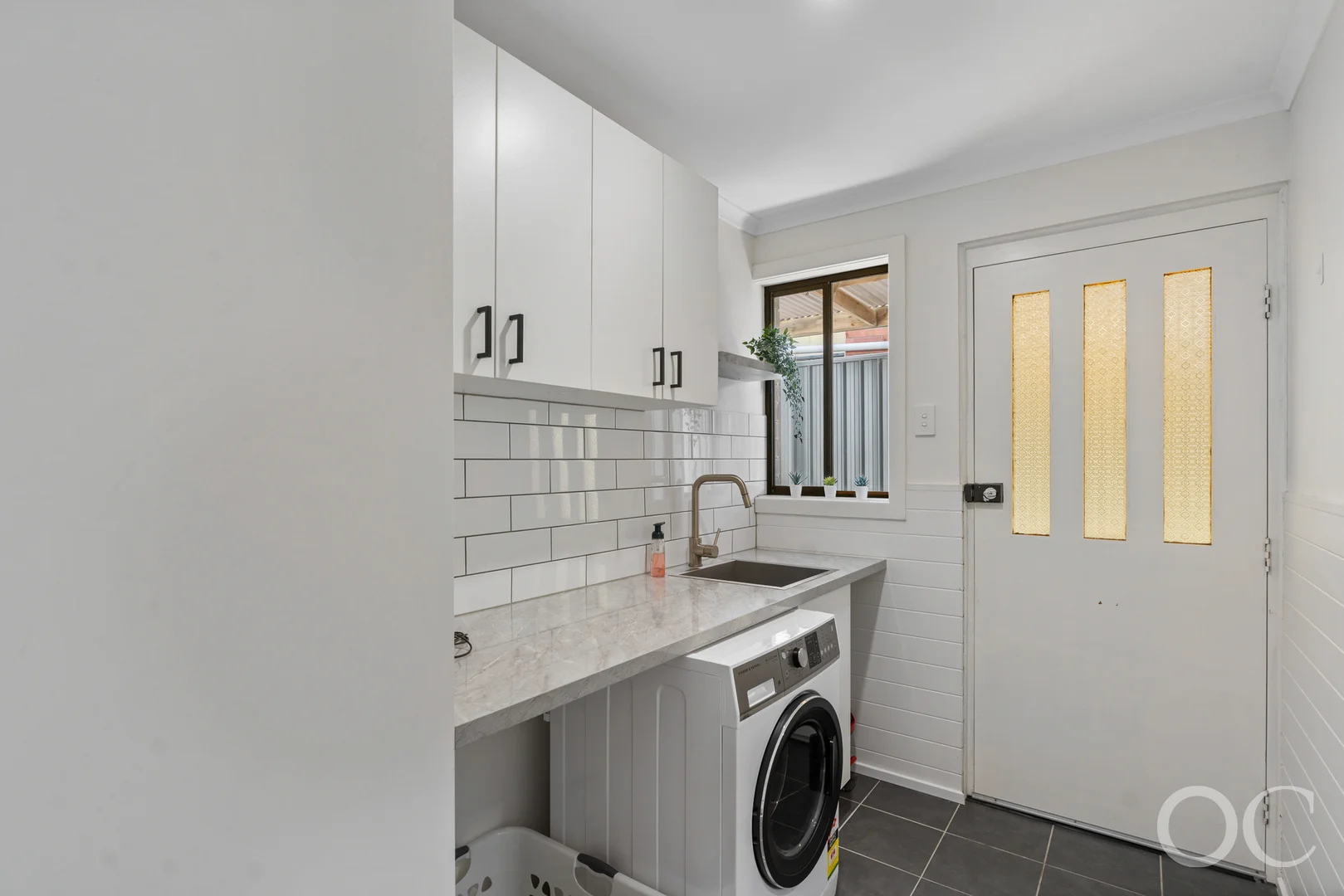 Additional image 21 of 1 Bowley Street, Goolwa Beach SA 5214