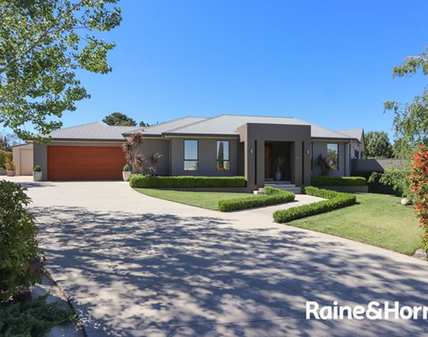 139 Blue Ridge Drive, White Rock | Property History & Address Research ...