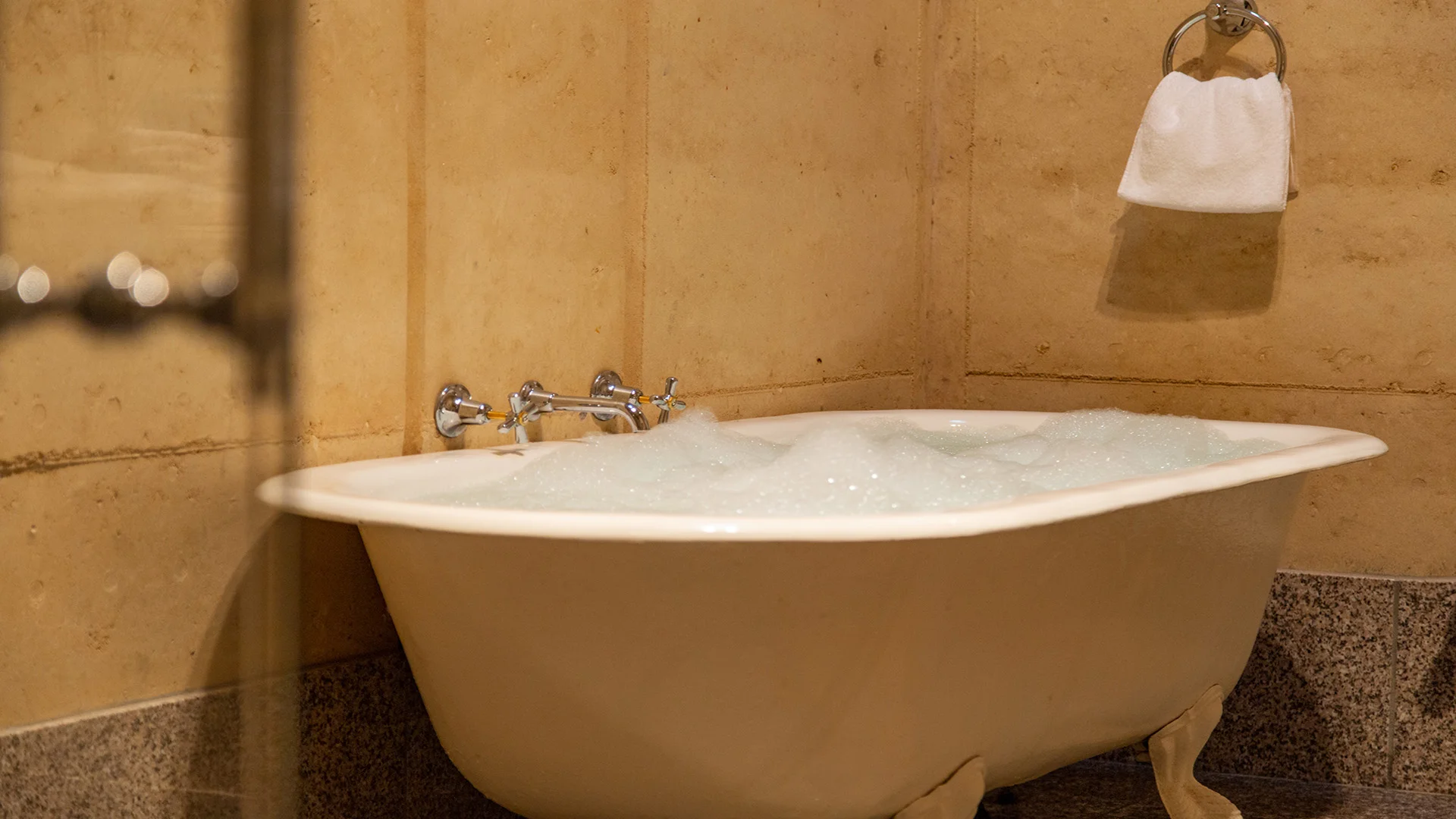 Additional image 16 of 373 Centennial Road, Bowral NSW 2576