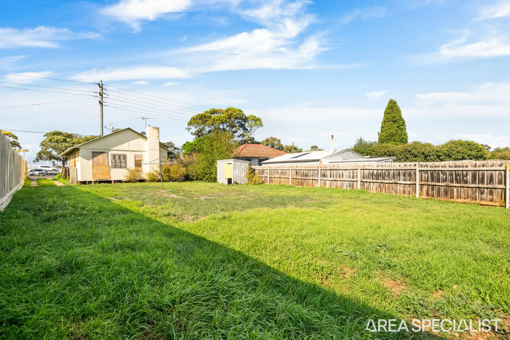 Additional image 9 of 243 Princes Highway, Corio VIC 3214