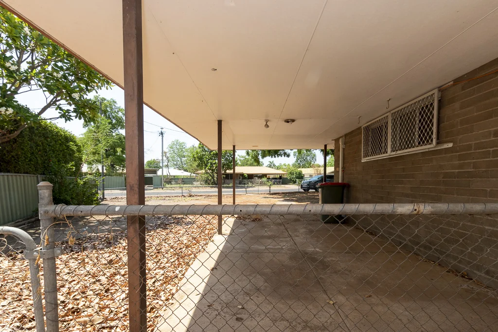 Image 15