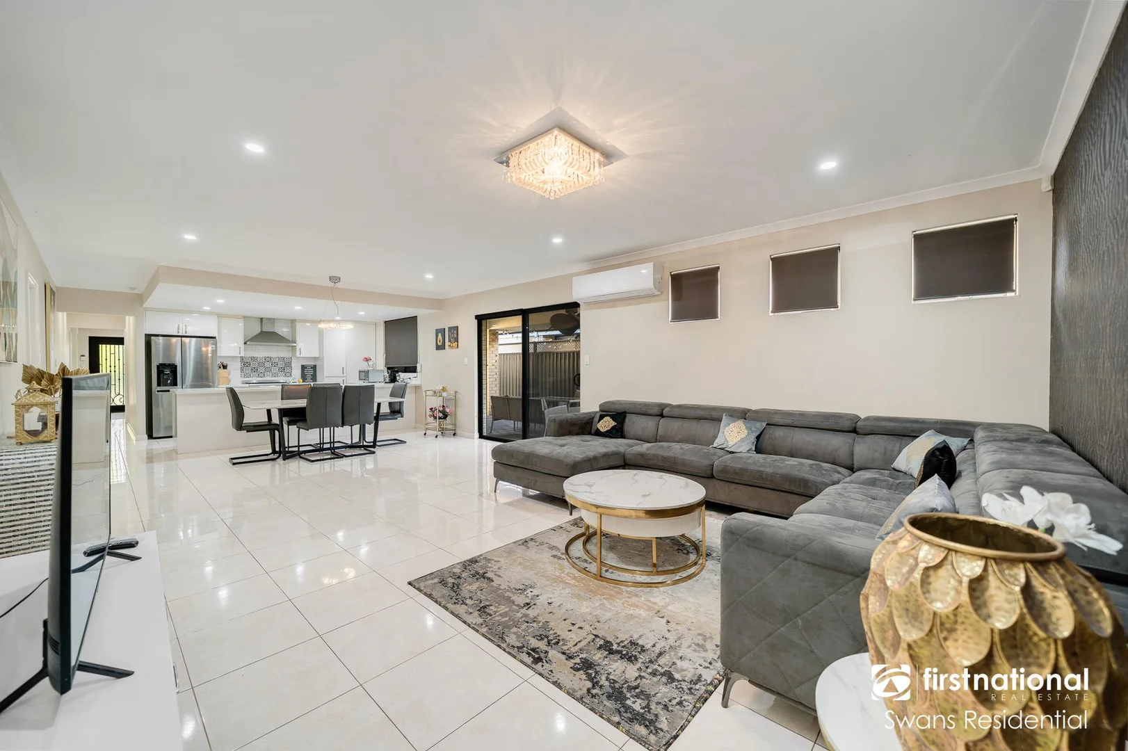 5 Tangara Street, Aveley WA 6069