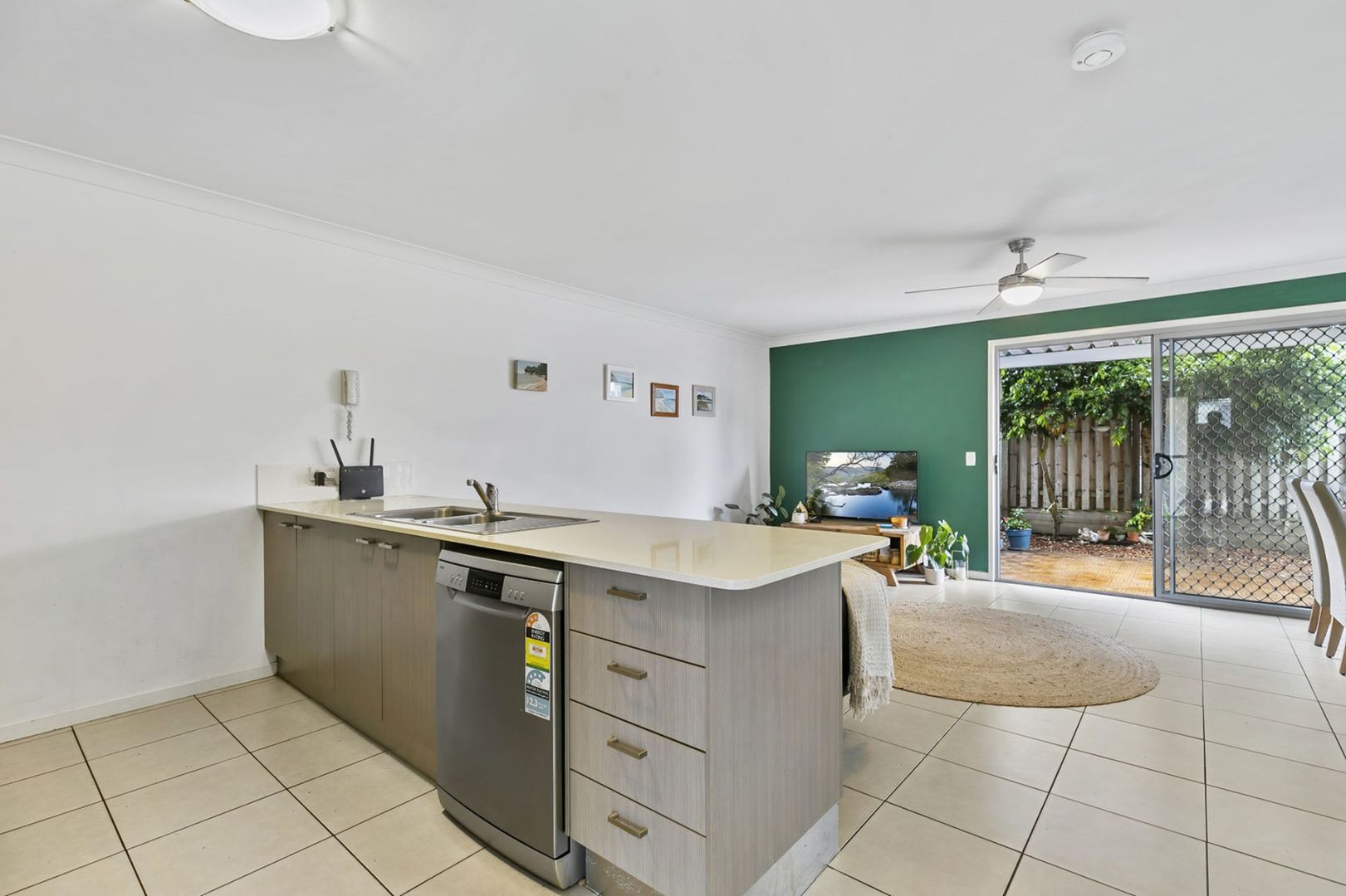 44/115 Todds Road, Lawnton QLD 4501, Image 1
