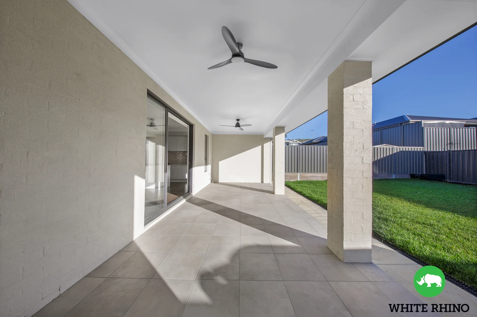 Additional image 30 of 12 Hollitt Street, Googong NSW 2620