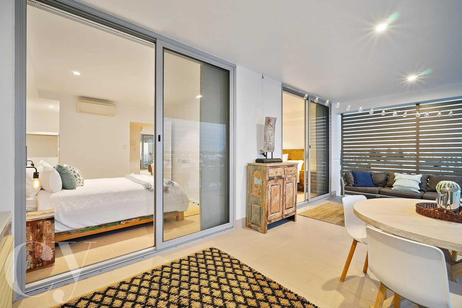 Additional image 14 of 28/13 O'Connor Close, North Coogee WA 6163