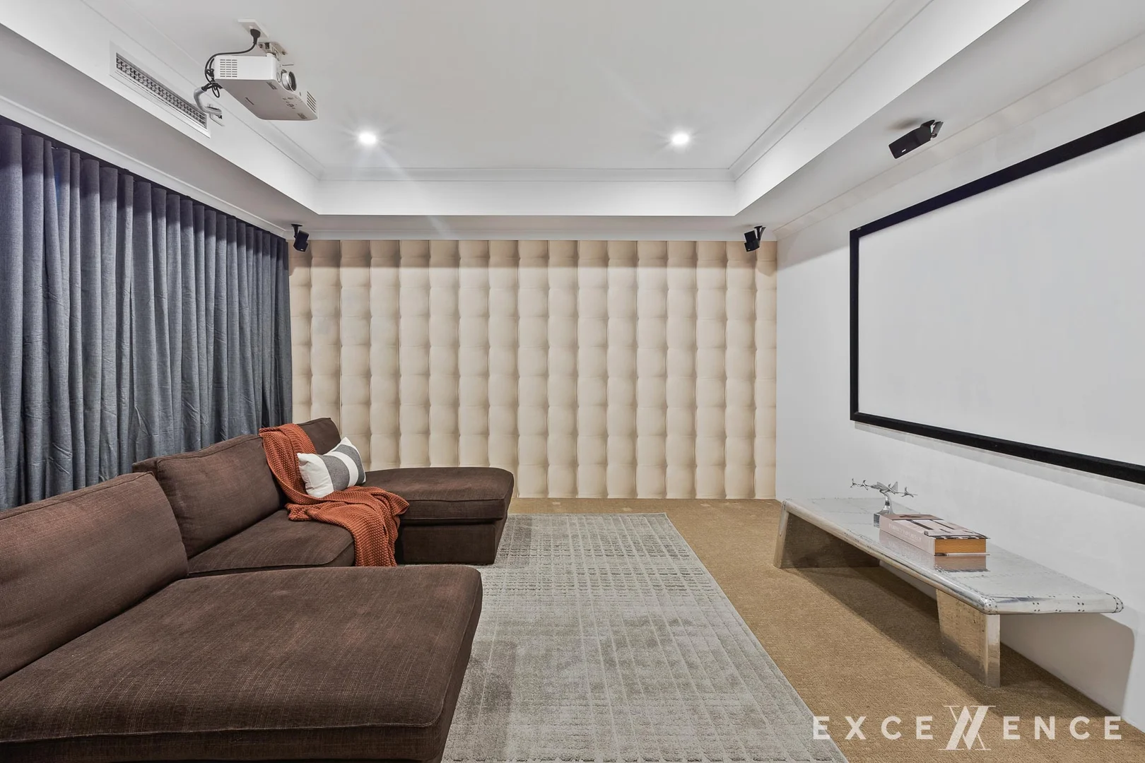 Additional image 5 of 216 South Terrace, Como WA 6152