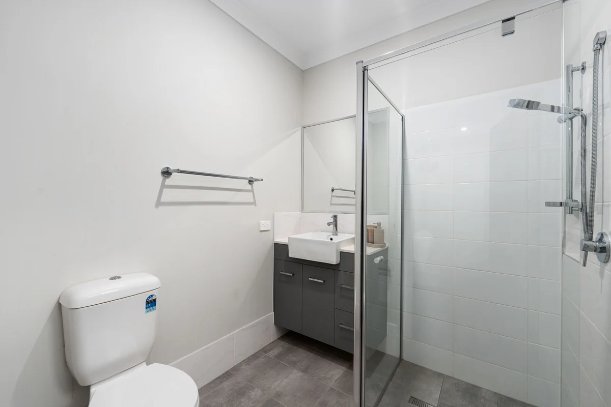 Additional image 11 of 11 Bloodwood Place, Carseldine QLD 4034