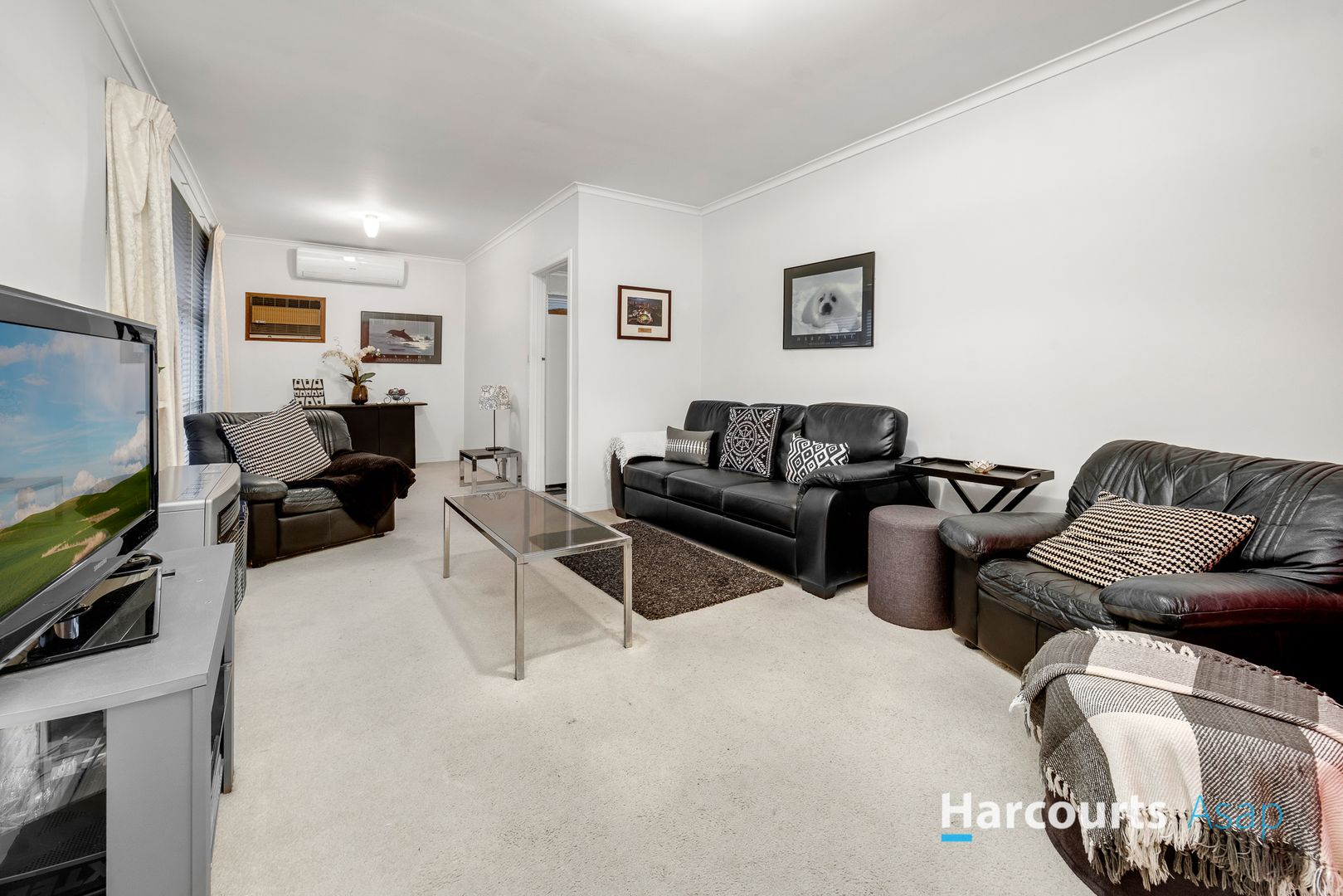 82 Oakwood Avenue, Noble Park North VIC 3174, Image 2