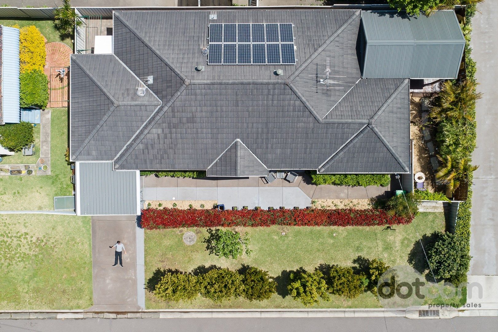 82 Bryant Street, Adamstown NSW 2289, Image 1