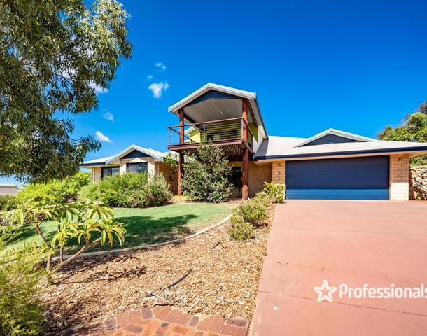 5 Fuchsia Close, Strathalbyn WA 6530