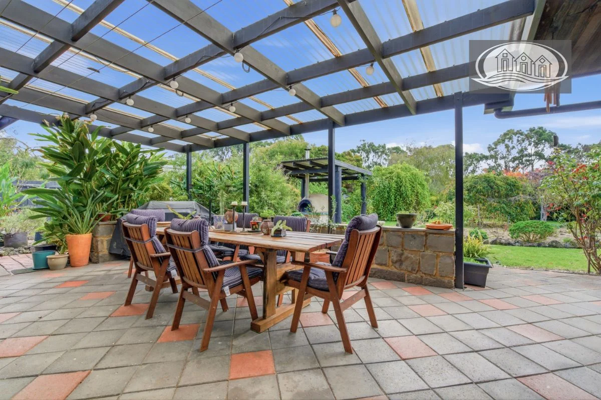 Additional image 21 of 172 Heath Road, Portland West VIC 3305